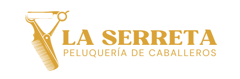 Logo La serreta