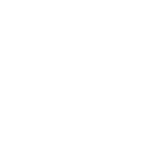 bigote icono